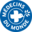 Icône du site officiel de Médecins du monde