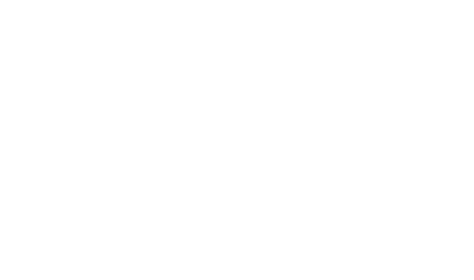 Alliance urgences