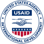 usaid-seal