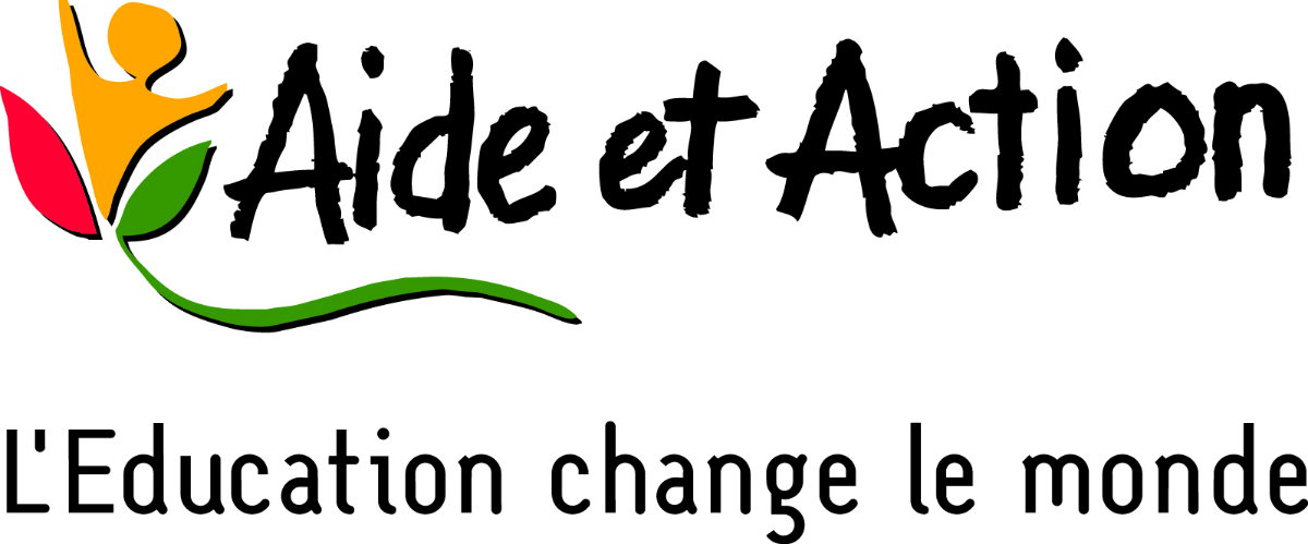 1200px-Logo_Aide_et_Action.svg