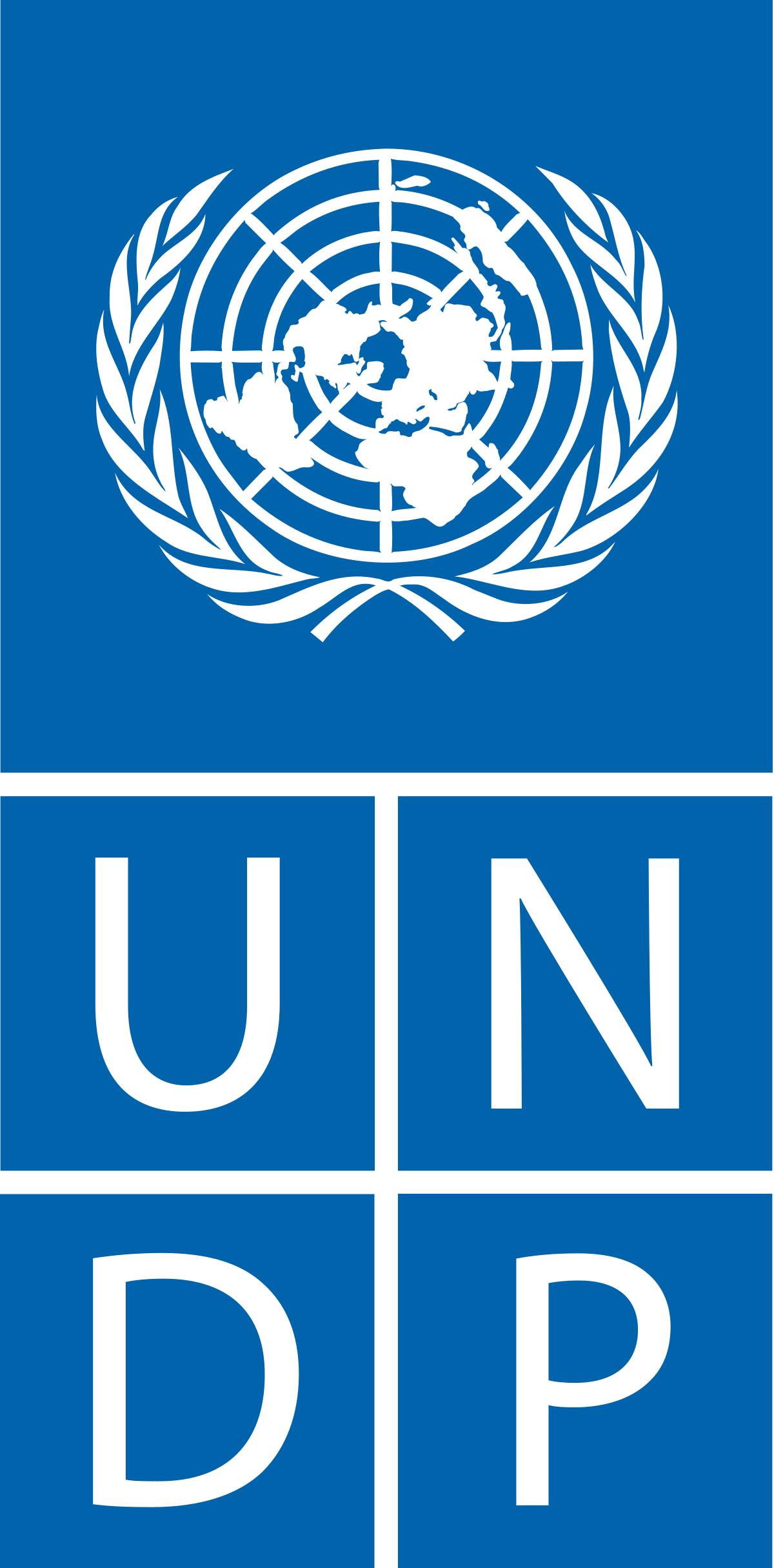 1200px-UNDP_logo.svg