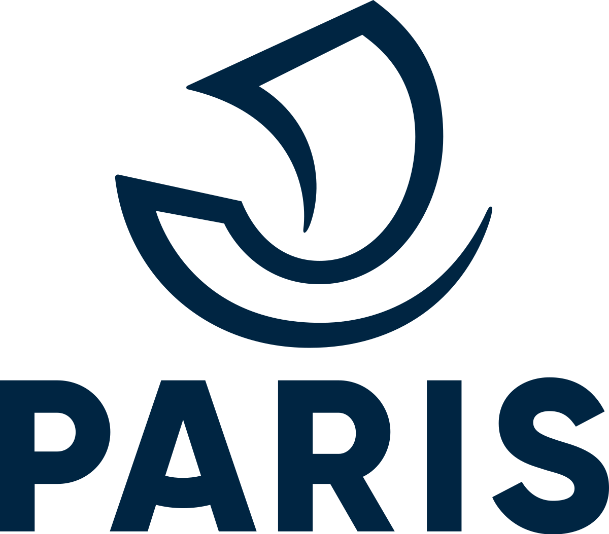 1200px-Ville_de_Paris_logo_2019.svg