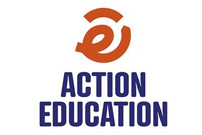 400x400_action-education-logo