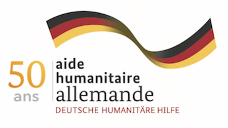 50-ans-d-aide-humanitaire