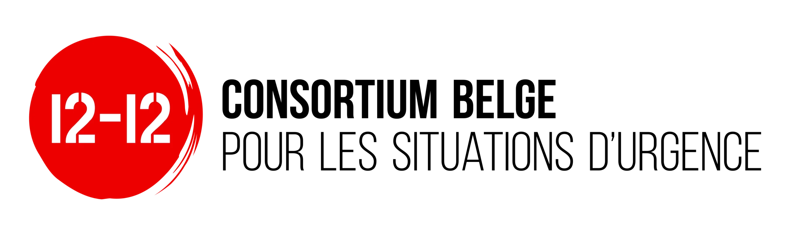loading="lazy"/