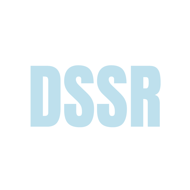 DSSR