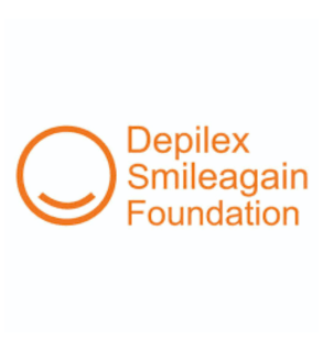 Depilex