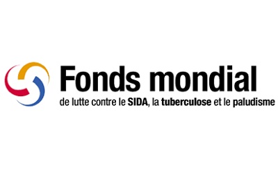 LefondsMondial_