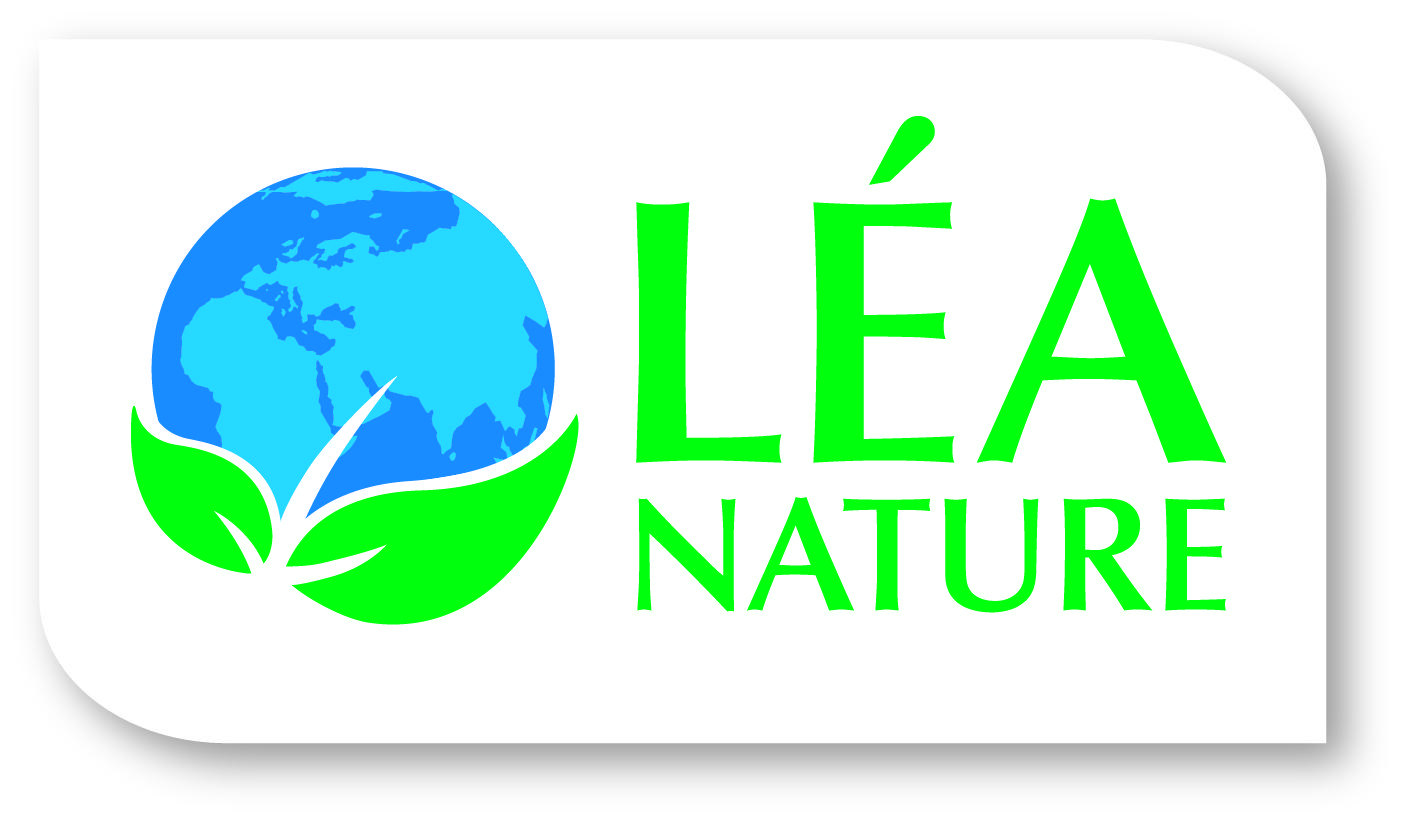 Logo-LÉA-NATURE-Horizon-QUADRI-2