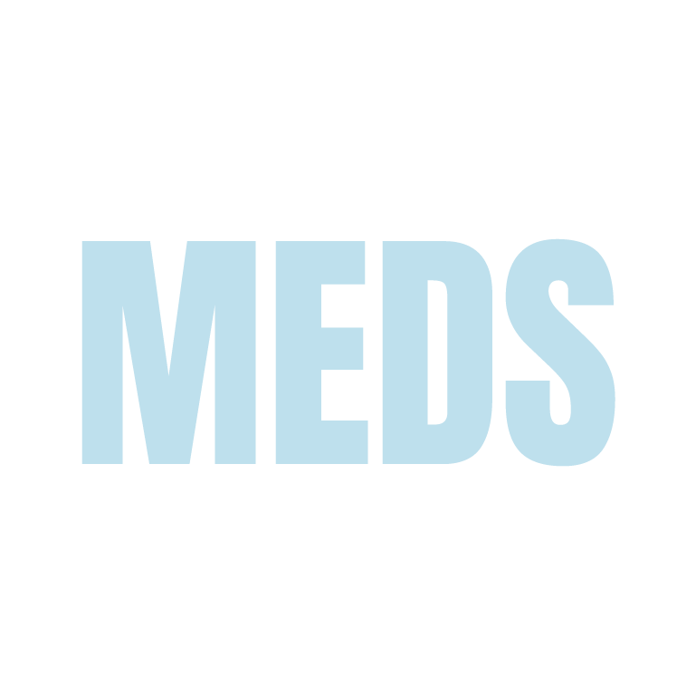 MEDS