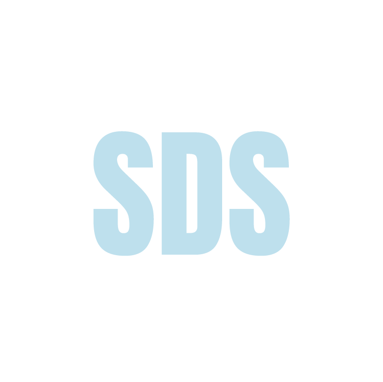 SDS