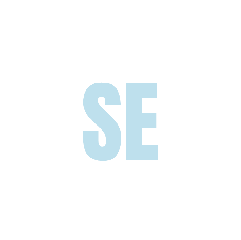 SE