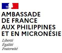 ambassade