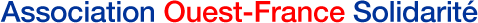 logo-ouest-france-solidarite