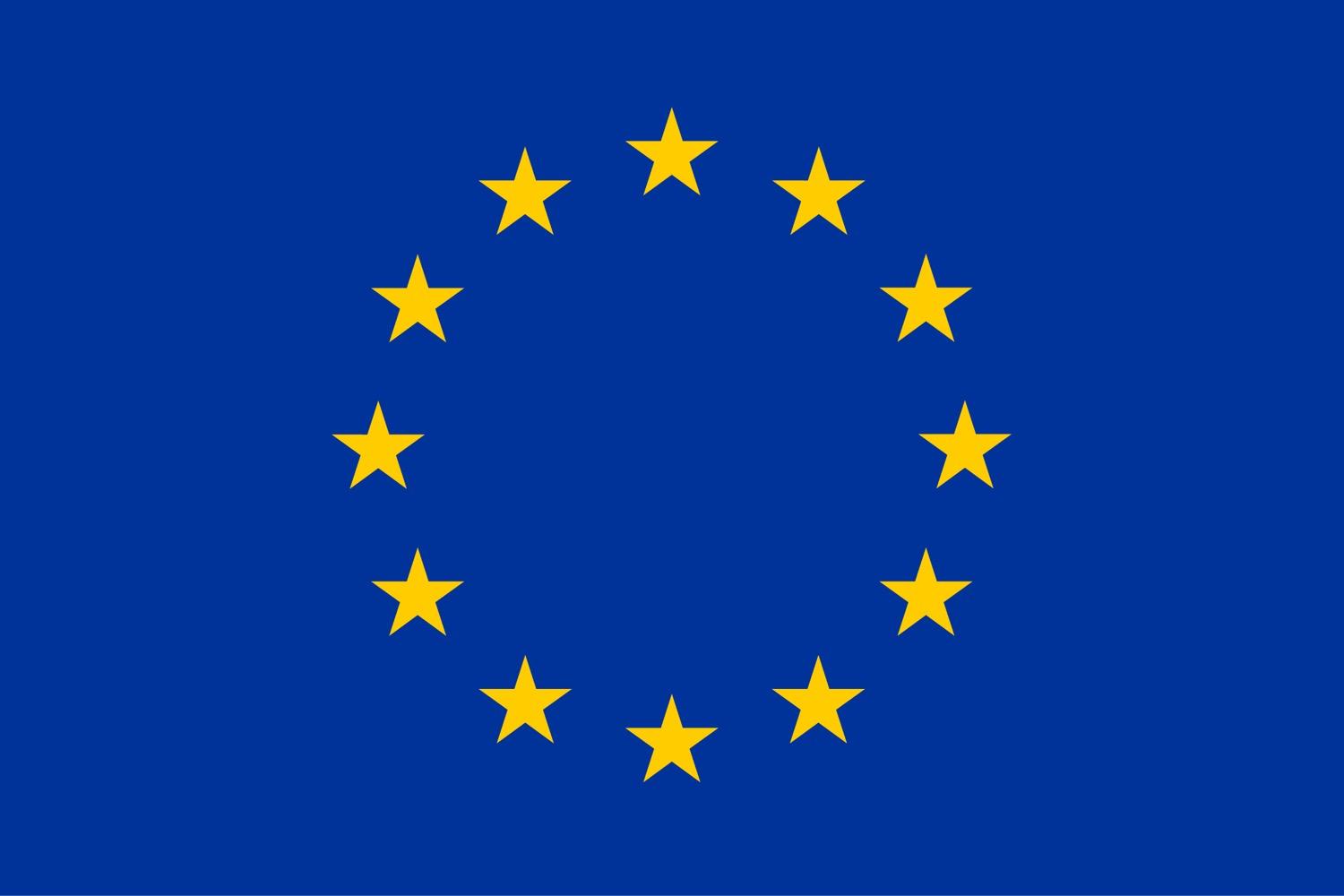 logo-union-europeenne