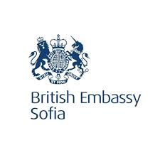 logo_ambassadebrittaniquebulgarie