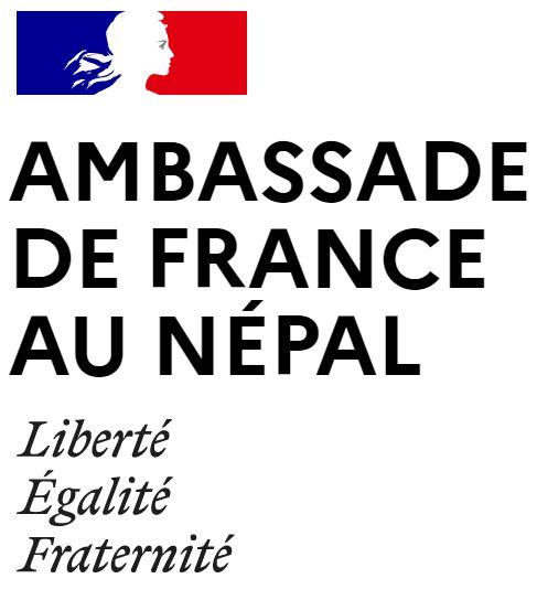 logo_ambassadedefrance