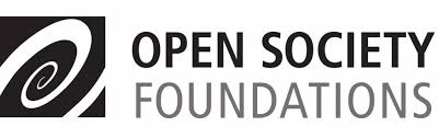 open-society-foundations-logo