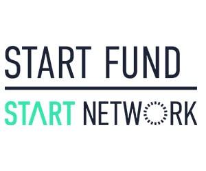 start_fund-start_network