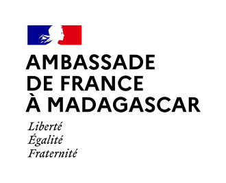 Ambassade_de_France_à_Madagascar_logo