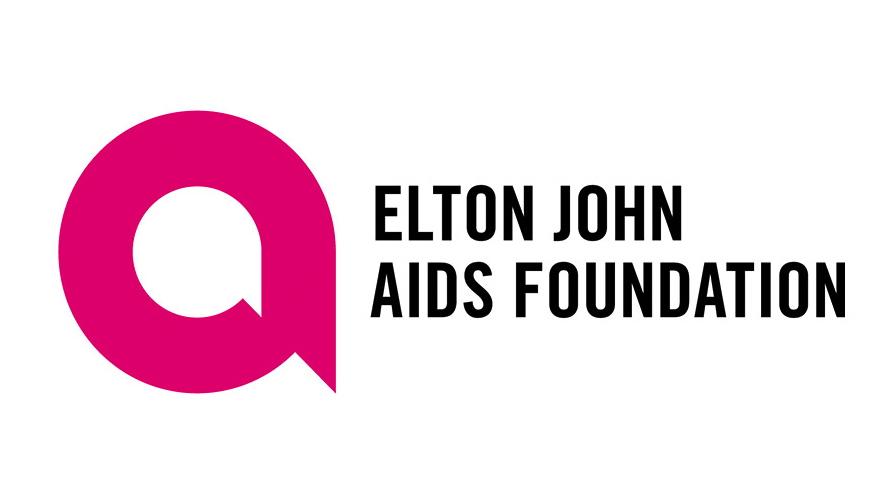 EltonJohnAIDSFoundationLogo