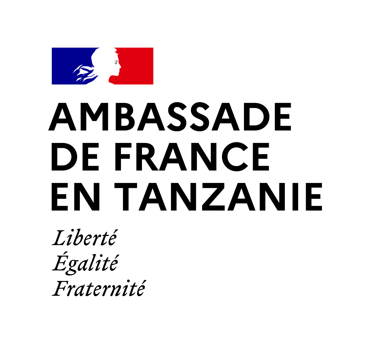 Logo_de_l'ambassade_de_France_en_Tanzanie