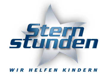 Sternstunden-Wir-helfen-Kindern_large