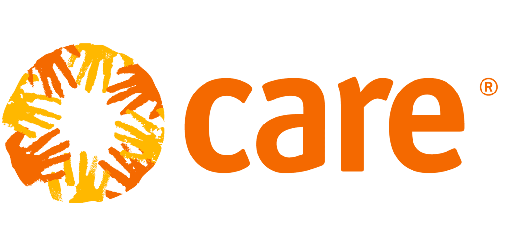 care-logo-1
