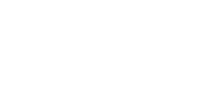 in_logo_agence-francaise-de-developpement_afd
