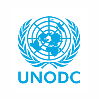 unodc-logo