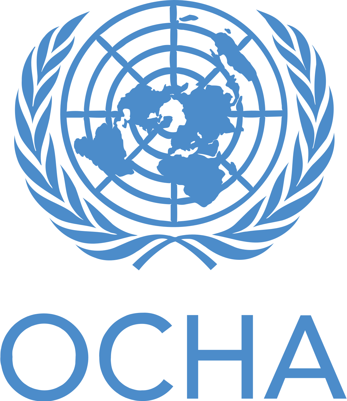 1200px-United_Nations_Office_for_the_Coordination_of_Humanitarian_Affairs_Logo.svg