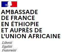AMBASSADE
