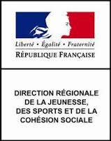 Direction-regionale-de-la-jeunesse-des-sports-et-de-la-cohesion-sociale-DRJSCS_articleimage