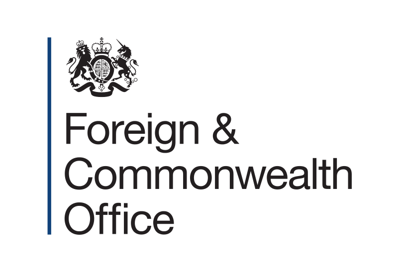Foreign_and_Commonwealth_Office_Logo.svg