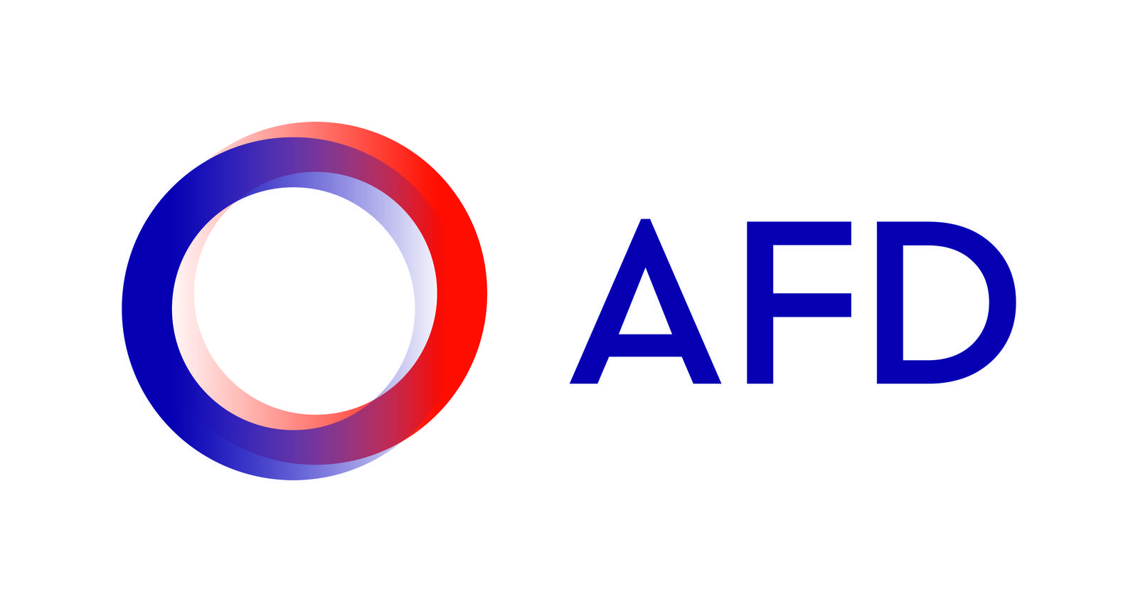 Logo-AFD-HD