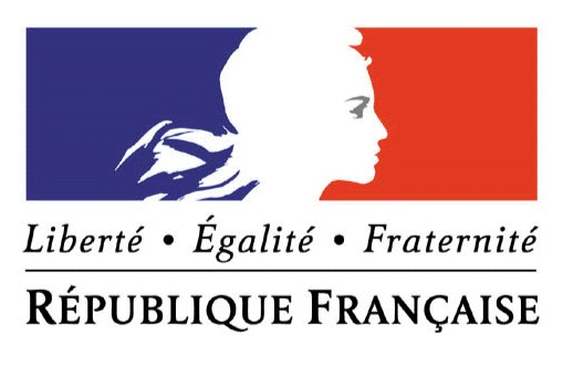 ambassade_de_France