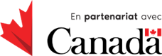 loading="lazy"/