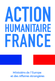 logo-action-humanitaire