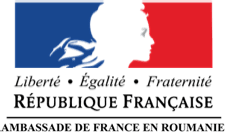 logo-ambassade-de-france-en-roumanie