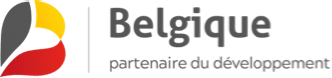 logo-belgique