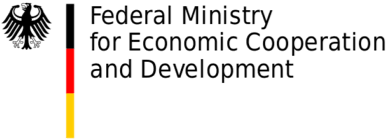 logo-federal-ministry