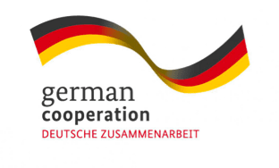 logo-german-cooperation