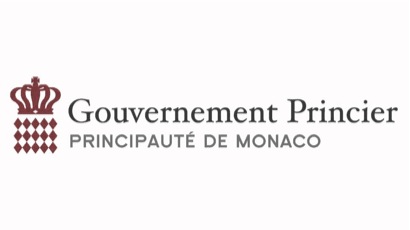 logo-gouvernment-princier