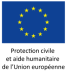 logo-la-direction-generale-de-protection-civile-et-operations-d-aide-humanitaire-europeennes