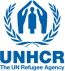 logo-unhcr