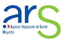 logos_ars_3