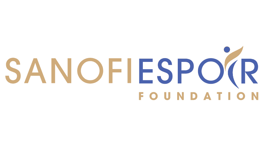sanofi-espoir-foundation-logo-vector