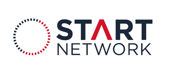 sart-network-logo