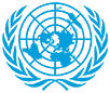 un-logo