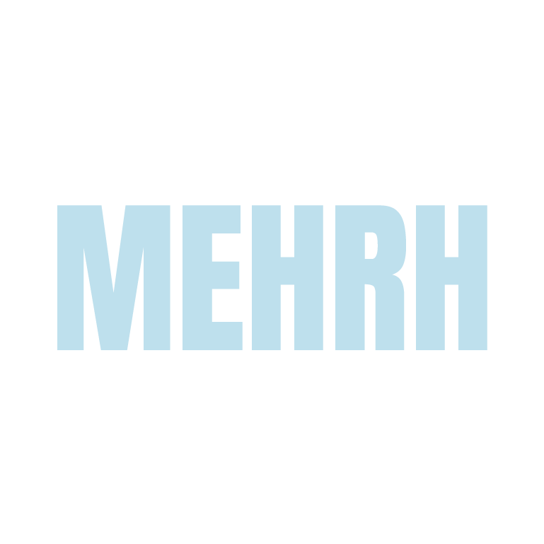 MEHRH